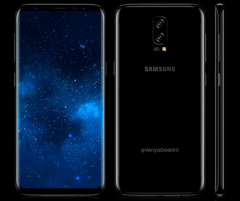 note 8 nouveau design credit benjamin geskin