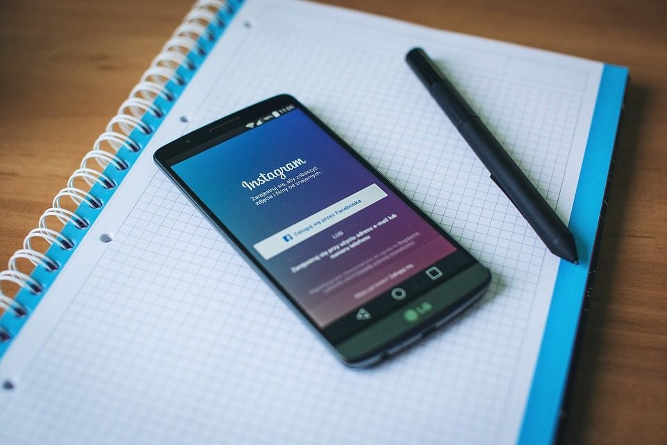 phone 1235721 960 720