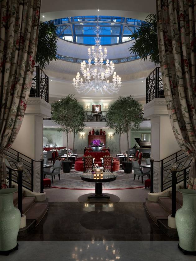 restaurant-la-bauhinia-night-shangri-la-hotel-paris