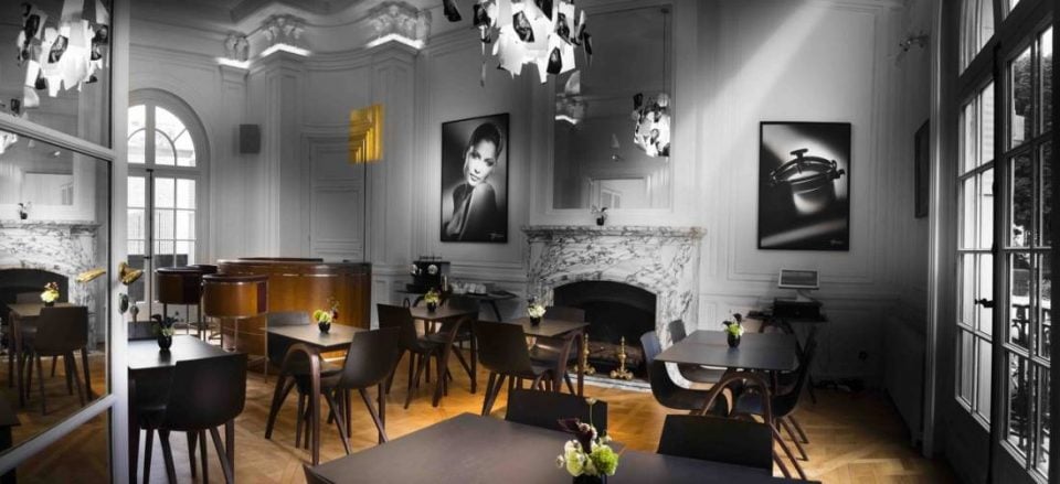studio harcourt cafe harcourt 4