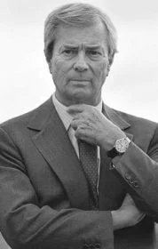 vincent bollore