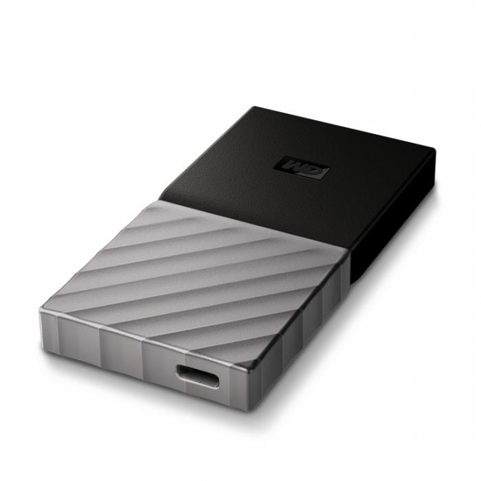 wdfmp ssd 1