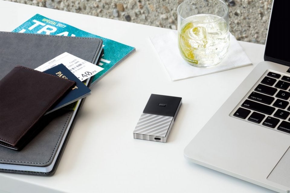 wdfmp ssd lifestyle 1