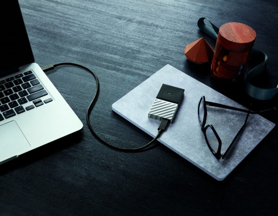 wdfmp ssd lifestyle