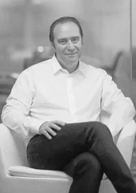 xavier niel