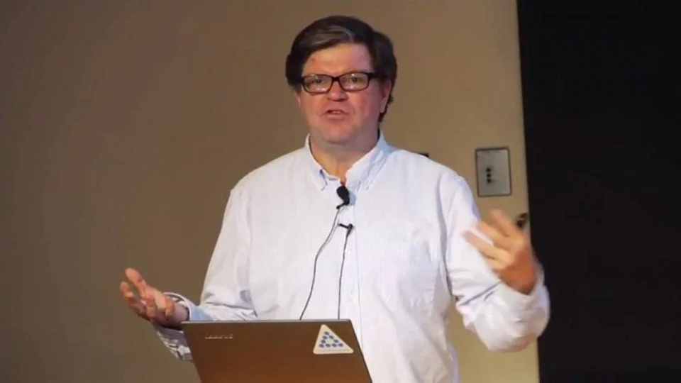 yann lecun credit youtube