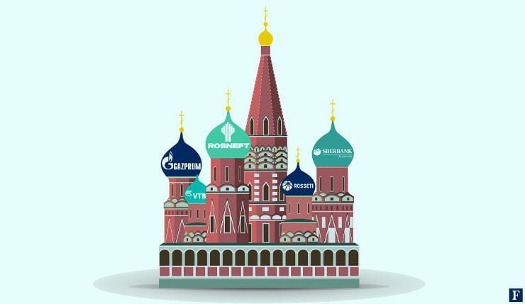 0 russianeconomy cover