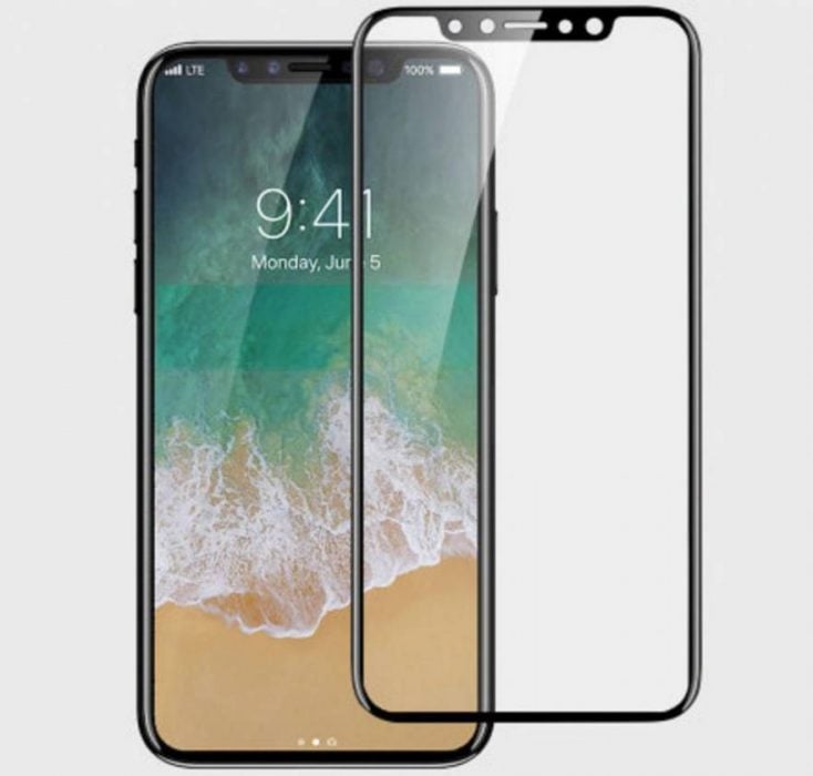 1 mobile fun