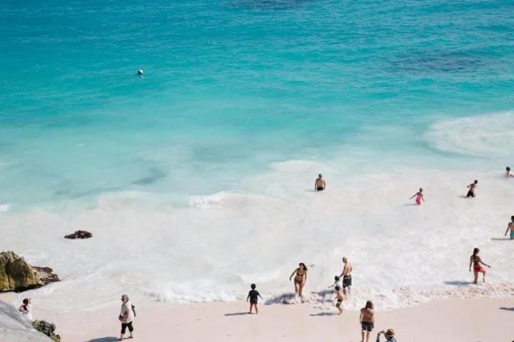 1 tulum mexion laura austin e1498839055319