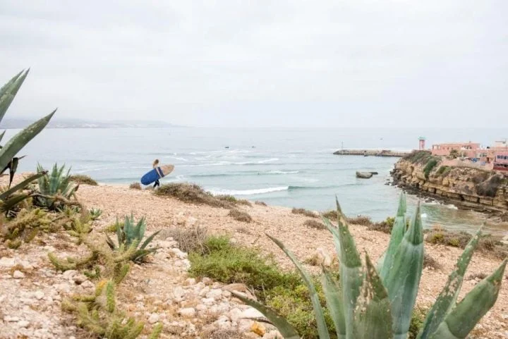 10 imsouane plage maroc meg haywood sullivan e1498843923451