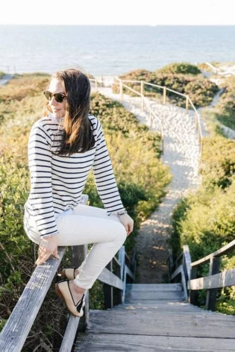 11 steps beach nantucket e1498844003439