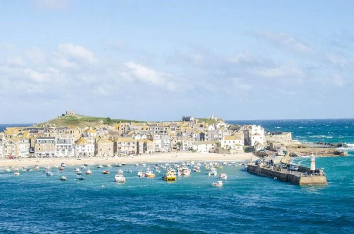 13 st ives beach cornwall daniela stallinger e1498844151382