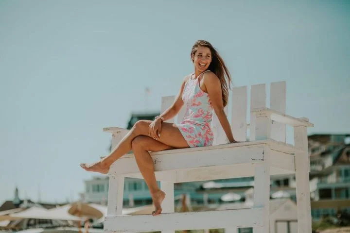 14 ocean house beach rhode island andrea pion e1498844248380