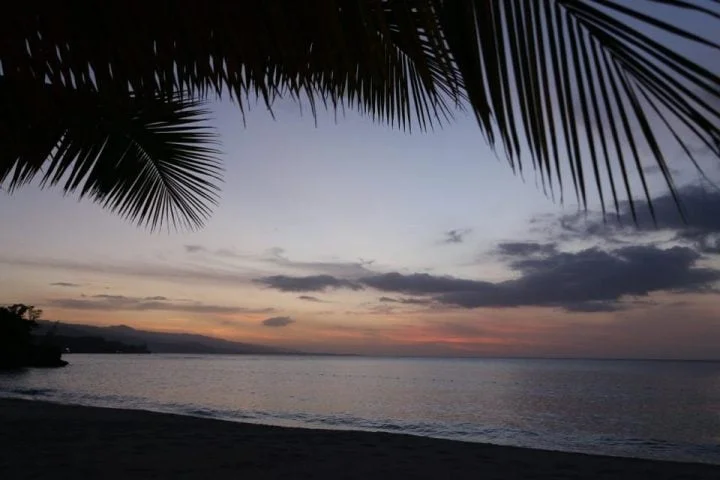 15 jamaica inn beach jamaique meagan cignoli e1498844346727