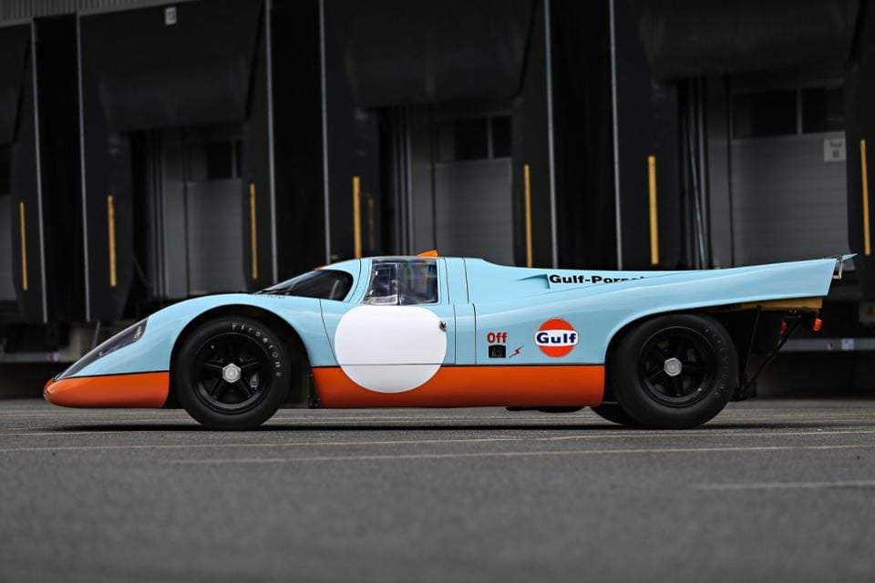 1970 porsche 917k 1108m 1200x800