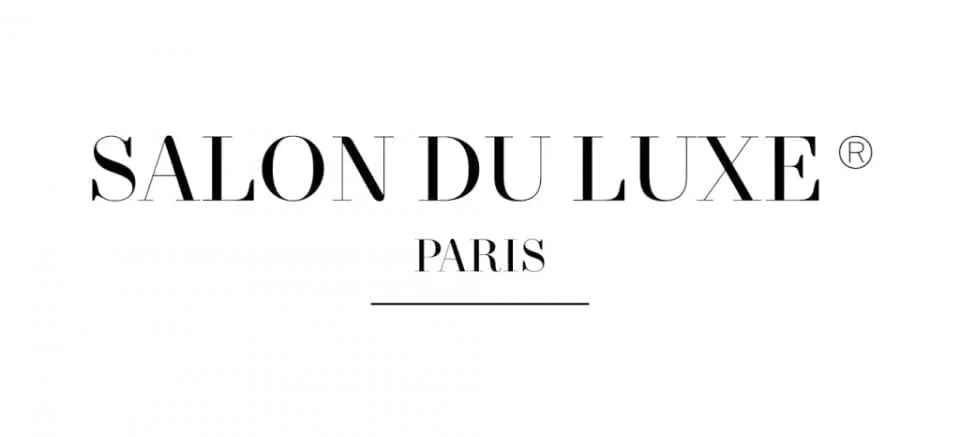 20141031 salonduluxe logo