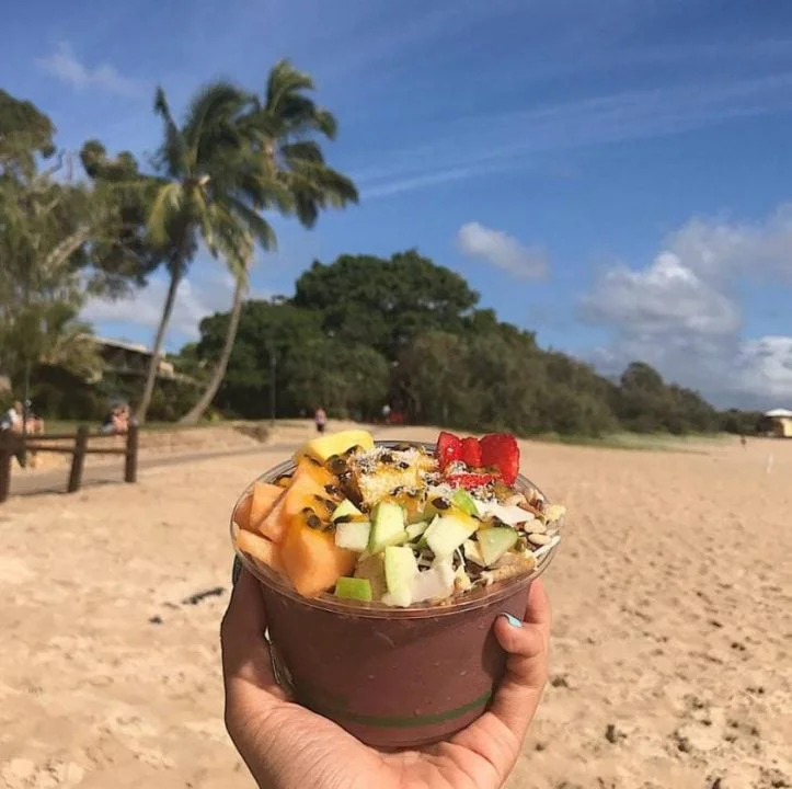 22 noosa beach australie melissa hie e1498844772112