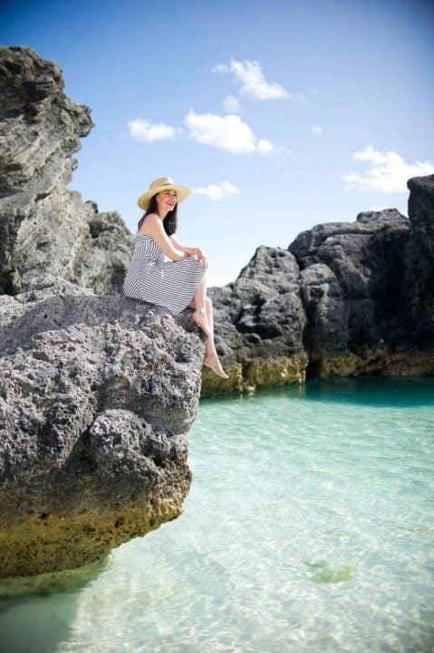 24 horseshoe bay bermude carly heitlinger e1498844888301