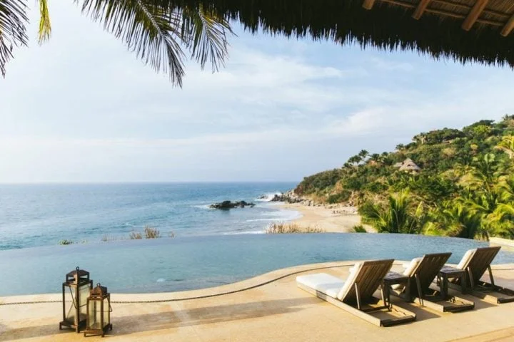 25 sayulita mexico laura austin e1498844945833