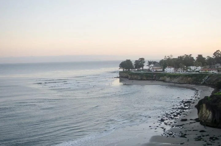 26 santa cruz californie daniela stallinger e1498844995610