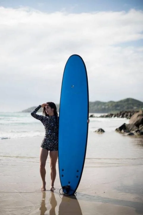 27 byron bay australie krystal bick e1498845028300