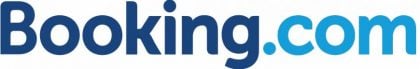 5 logo booking 435x712x 435x712x