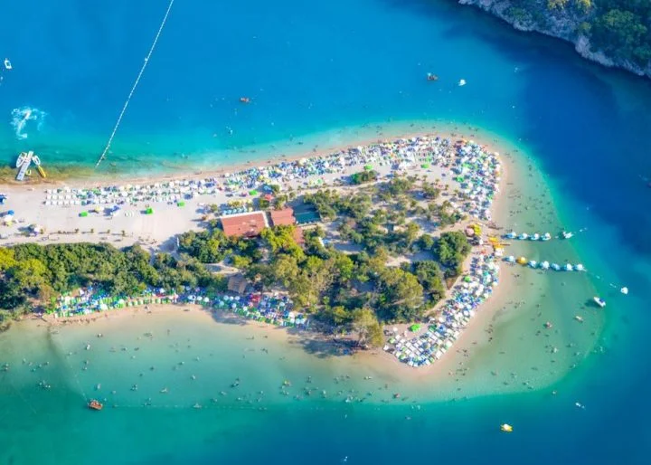 6 blue lagoon turquie jennifer tuffen e1498842318262