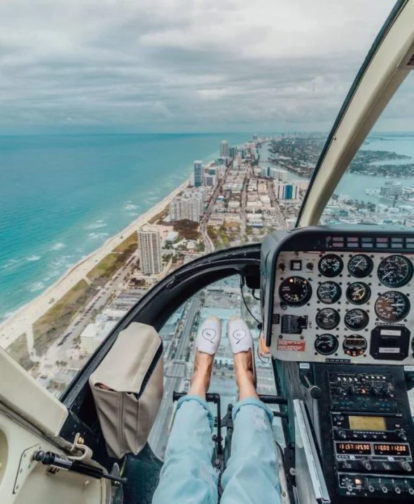 7 south beach miami tara whiteman e1498843013228
