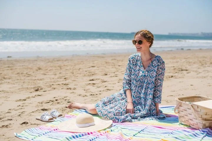 8 butterfly beach santa barbara alyssa campanella e1498843768176