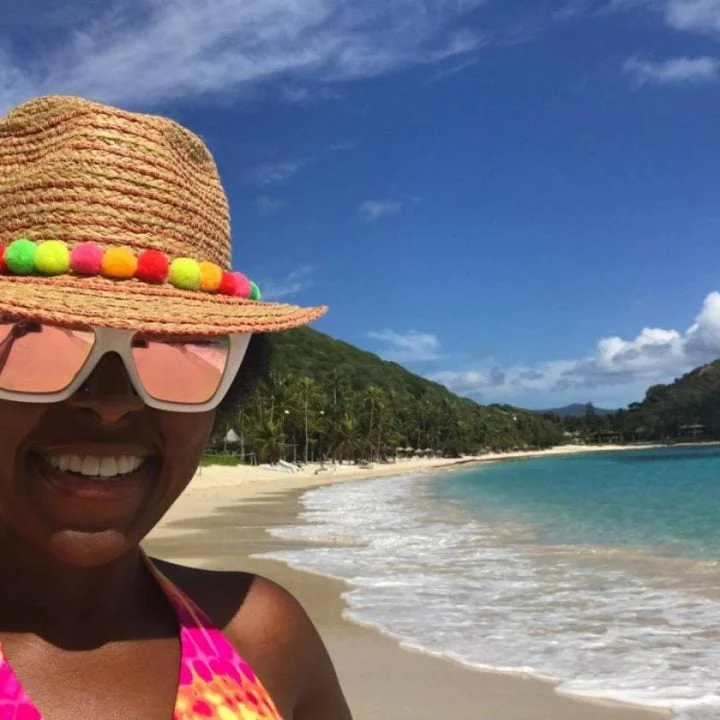 9 deadmans beach iles vierges britanniques sarah greaves gabbadon e1498843858488