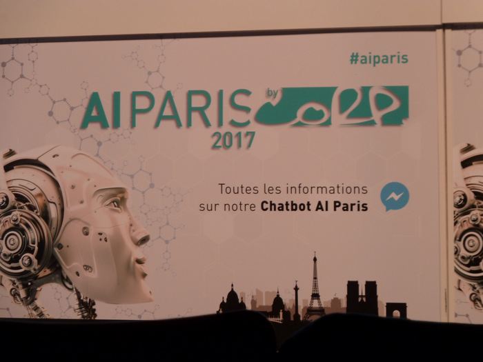 ai-paris-logo / source AC