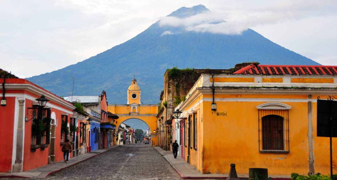 antigua guatemala joya life 1 1