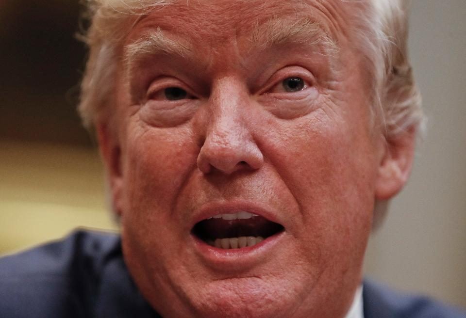 ap photo pablo martinez monsivais
