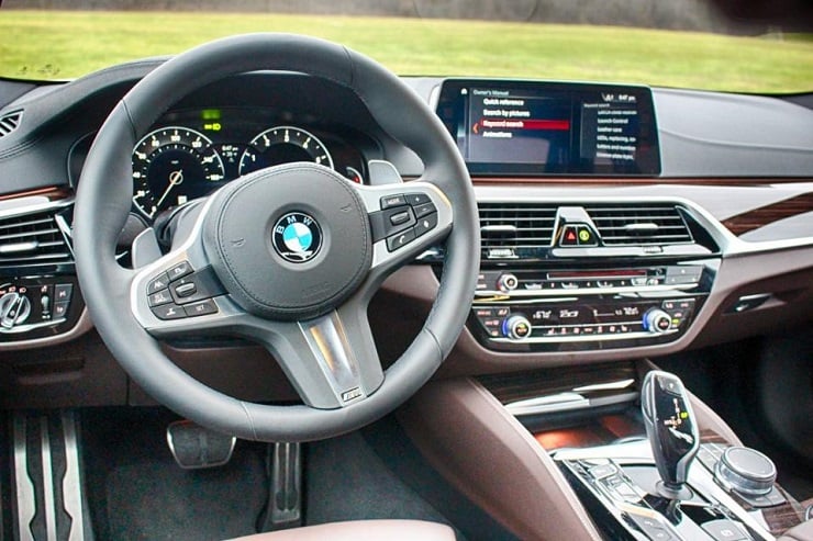 bmw 1