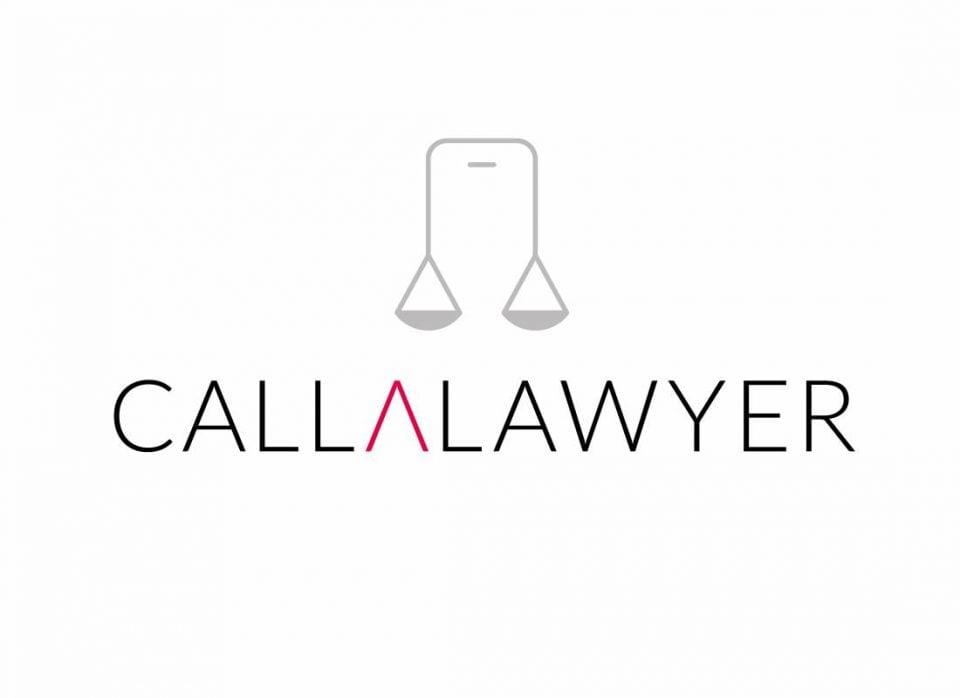 callalawyer