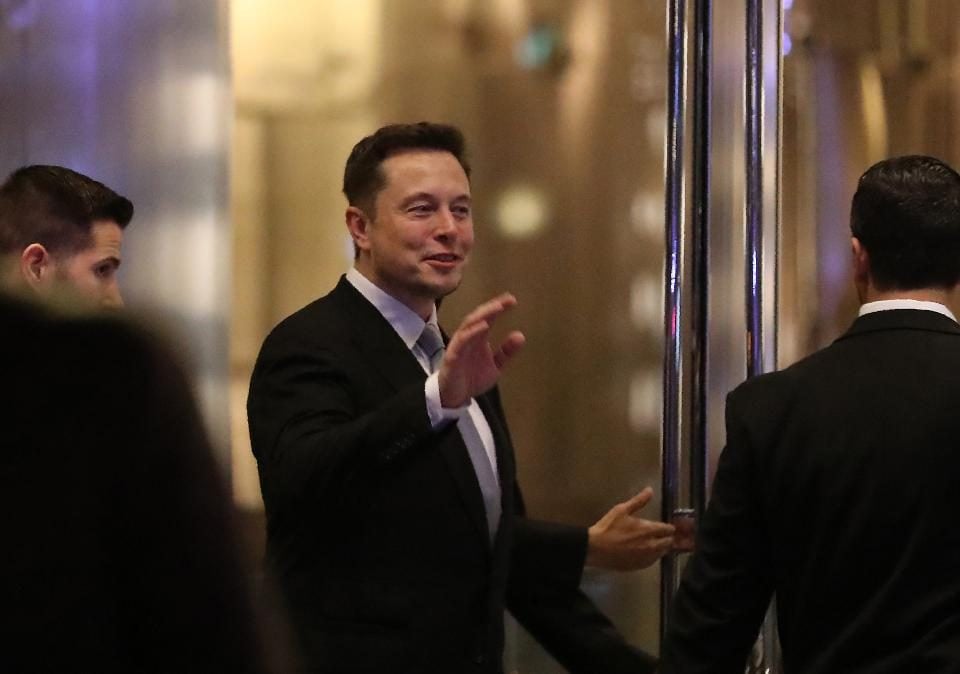 couv musk