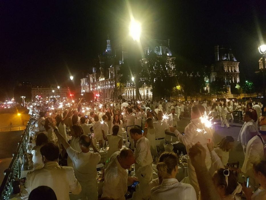 diner en blanc 23jpg