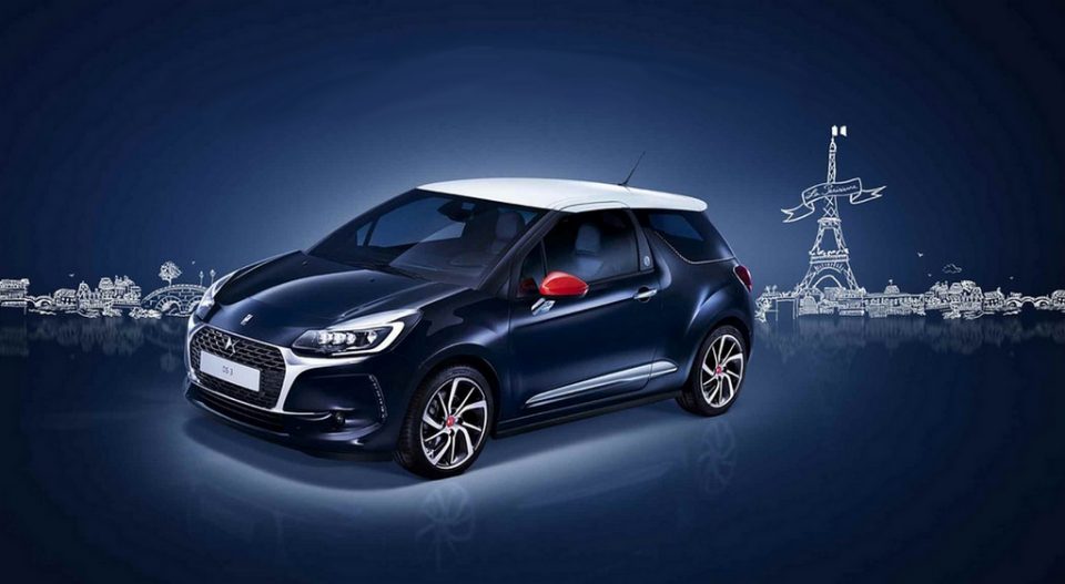 ds 3 ines de la fressange banniere