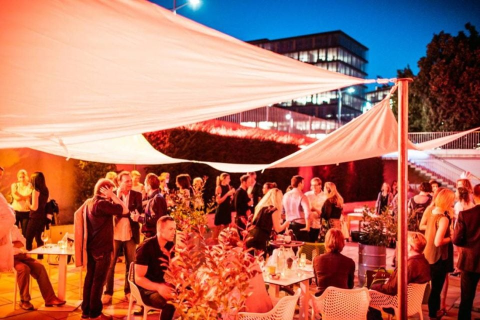 eventlocation twentyone wien