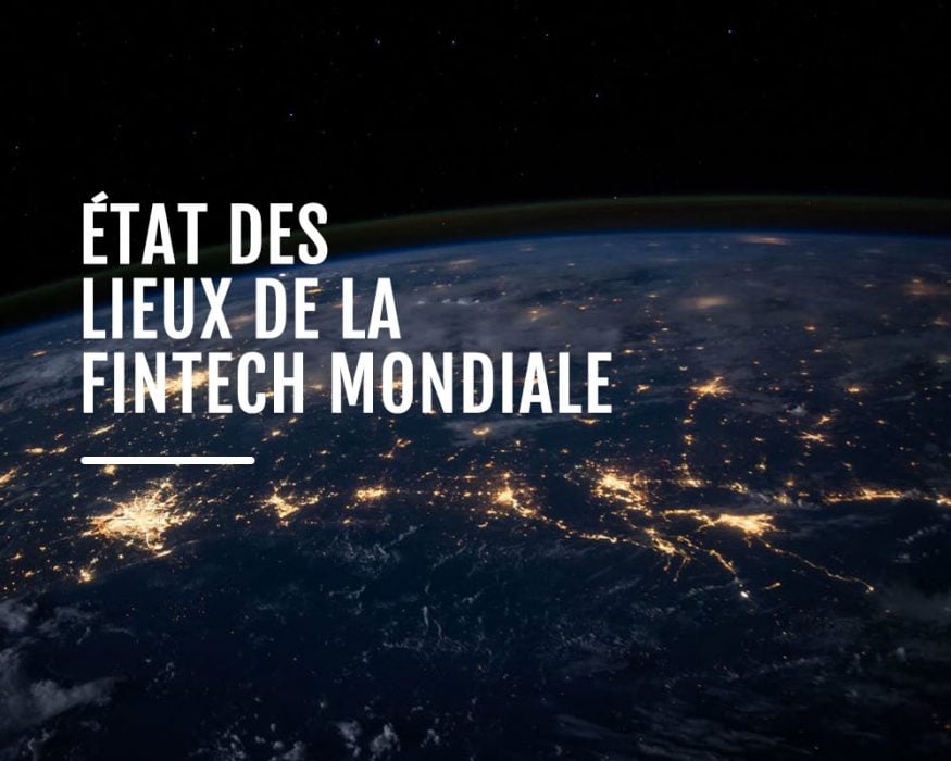 fintech 1