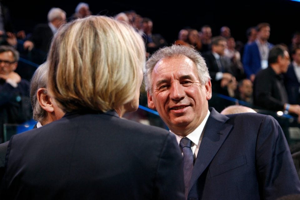 gettyimages 669912834