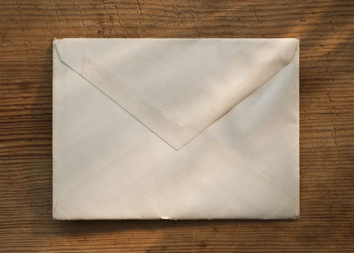 gmail 1