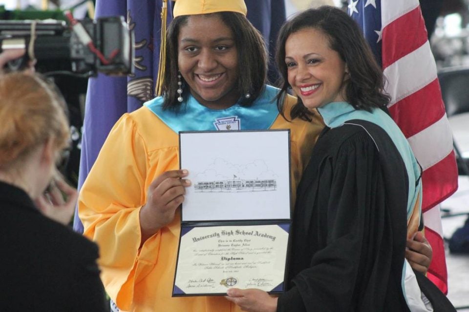 graduation 819762 1920
