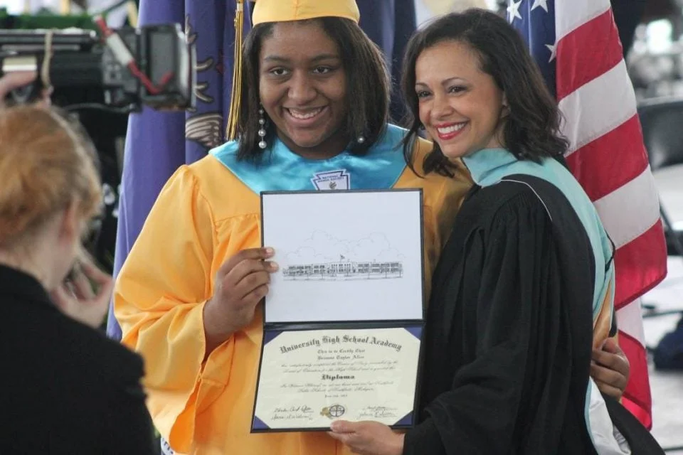 graduation 819762 1920