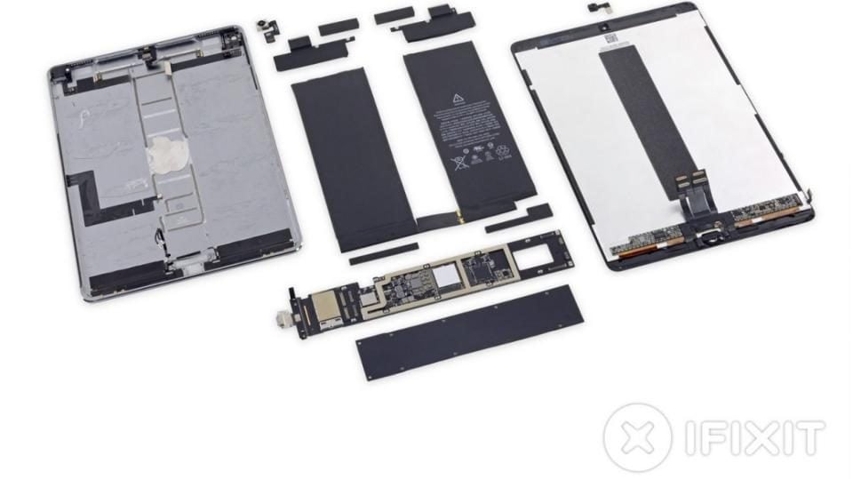 ifixit