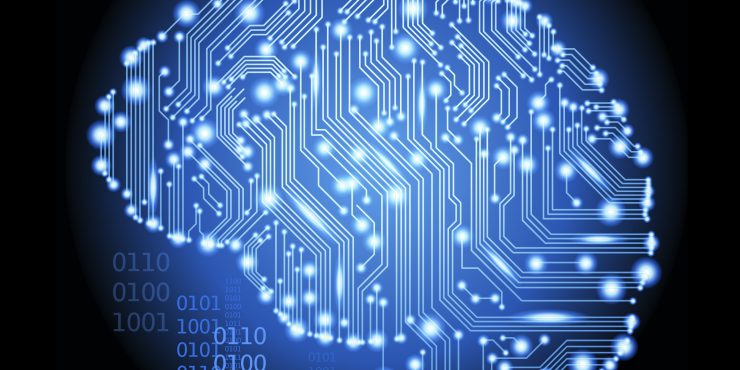 intelligence artificielle forbes