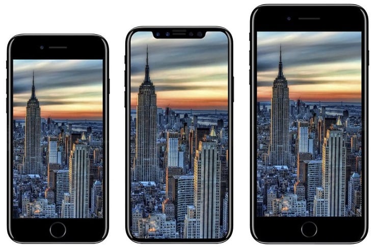 iphone 8 size comparison idrop news vs apple e1496616342419