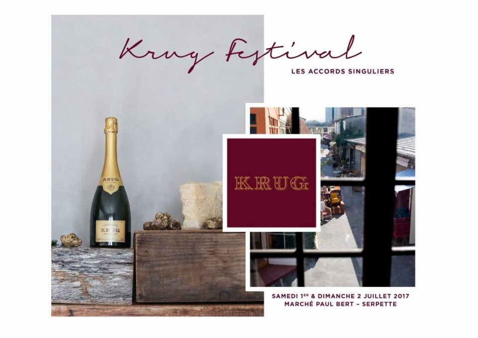 krug festival 2017 visuel avec infos