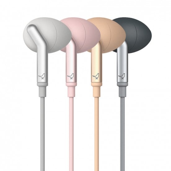 libratone q adapt in ear