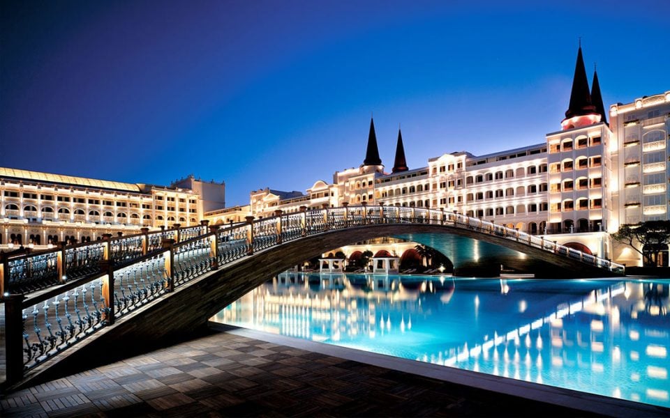 mardan palace 3
